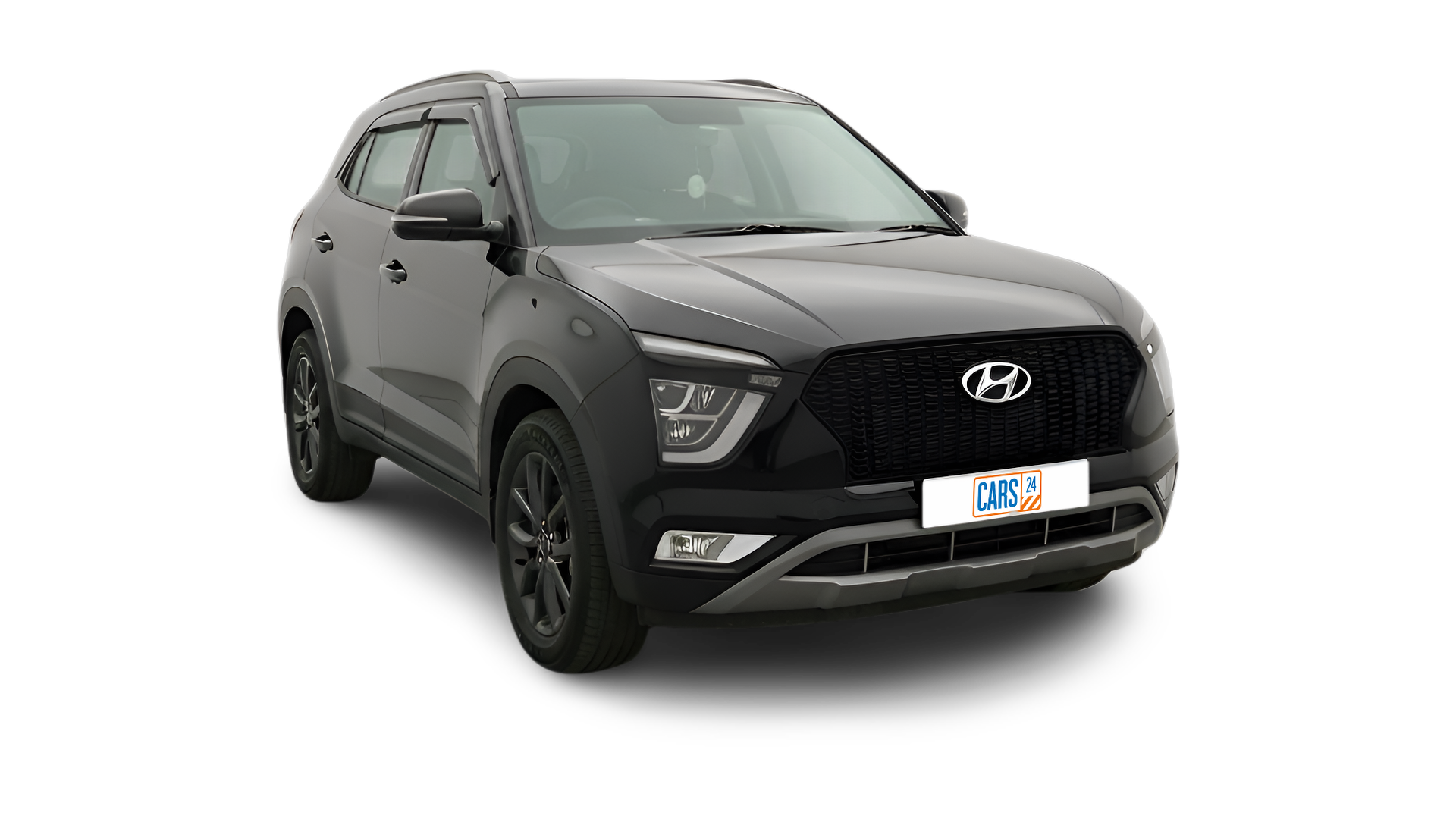 Hyundai Creta-img